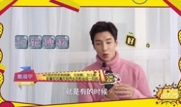 娱乐圈吃瓜采访视频大全,吃瓜采访视频大全精彩回顾